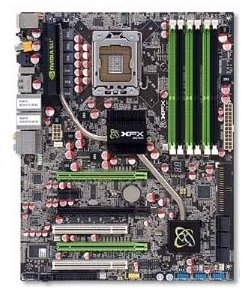 Should I Upgrade My Motherboard? Questions to Ask