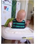 cornflour paste