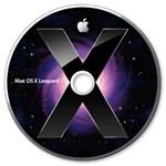 mac os x recovery download