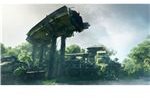 Sniper PC Game Screenshots