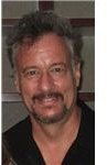John de Lancie Messed Things Up as Q