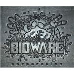 Bioware Games