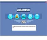 image mixer ai image mixer ai
