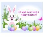 easter-backgrounds-cards-preview