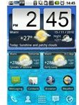 The Best Android Weather Widget Options