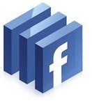Facebook Applications - Helping Phish Accounts
