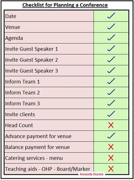 free-checklist-for-planning-a-conference