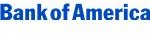 Bank of America Changes Its Mind