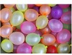 Ballons