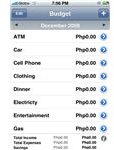 iPhone Budget App Review: This Best Budgeting Application Keeps Your