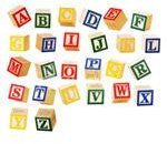 ist2 4941346-alphabet-blocks
