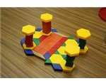 manipulatives by jimmiehomeschoolmom