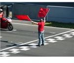 http://www.sxc.hu/photo/1206848