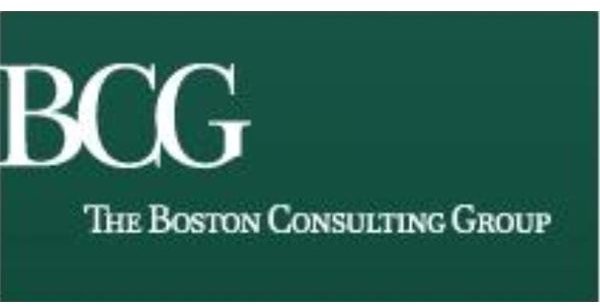 Firm Consulting Group 17