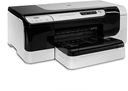 A Buyer’s Guide to the Top 5 WiFi Wireless Printers