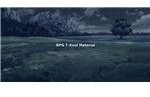 001-Grassland02