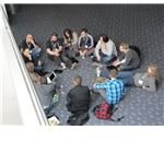 How Does Leadership Style Affect Group Communication