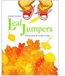 LeafJumpers