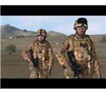 ArmA 2 Mods - British 3rd Para