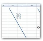 Inserting Text Box into Spreadsheet
