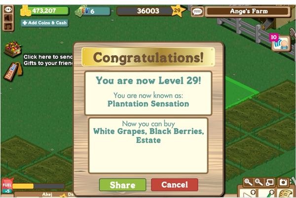 how to get farmville cash without paying
