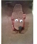 Squirrel 013 1024