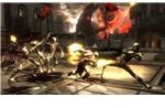 God of War III