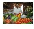 Preschool Theme Healthy Body - veggies sxc.hu abcdz2000