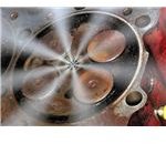 atomisation