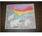 Polar Bears - Gr. 2