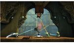 LittleBigPlanet 2 Screenshot