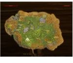 Cartographer