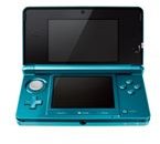 Nintendo 3DS