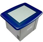 SMART Technologies: SMART Table