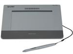 SMART Technologies: Slate