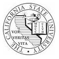 Source: www.csuci.edu/.../2008-2009/06aboutcsusystem.htm
