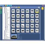 pixela image mixer download