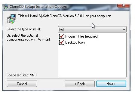 download the last version for windows Cyotek Slicr