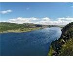 yenisei