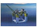 floating production platform