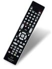 Marantz UD7006 Remote