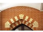 Masonry