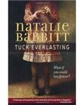51bsXryUpVL. SCLZZZZZZZ AA250 Tuck-Everlasting