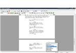 final draft 7 review final draft 7 review