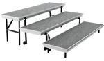 NPS-TP-300-300