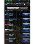 Android best driving games