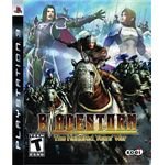 Bladestorm