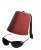 Familiar Fez
