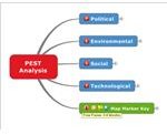 PEST Analysis
