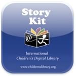 story kit